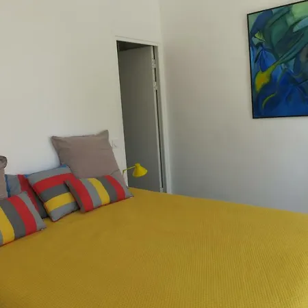 Bed & Breakfast Les Lys